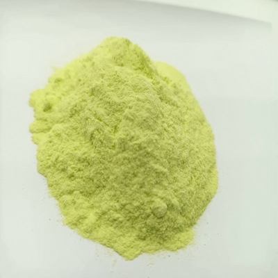 Harga yang bagus Melamine Moulding Powder Pembuatan Alat Makan MMC Anti Gores on line