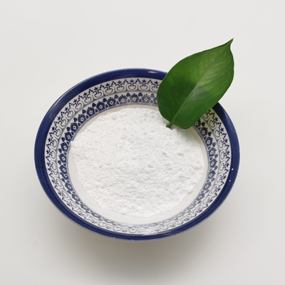 Harga yang bagus Bubuk Resin Formaldehida Urea Tidak Beracun Untuk Agen Finishing Kain on line