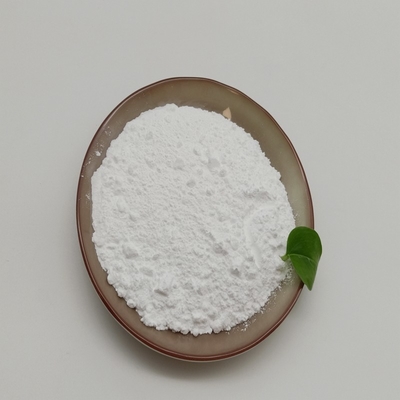 Harga yang bagus Konten 0,02Ash GB13455 Senyawa Cetakan Urea Dengan 30% Melamin on line