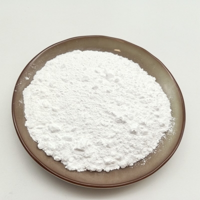 Harga yang bagus GB13455 Amino Plastic Melamine Moulding Powder UM Resin Compond on line