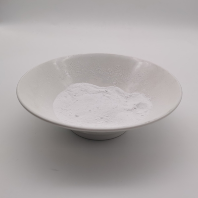 Harga yang bagus Hot Jual Bubuk Cetakan Melamin Urea Kemurnian Tinggi, CAS 108-78-1 on line