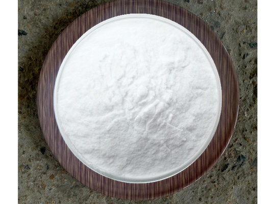 Harga yang bagus LG110 LG220 LG250 Melamine Formaldehyde Resin Powder 1.574 G / Cm3 on line