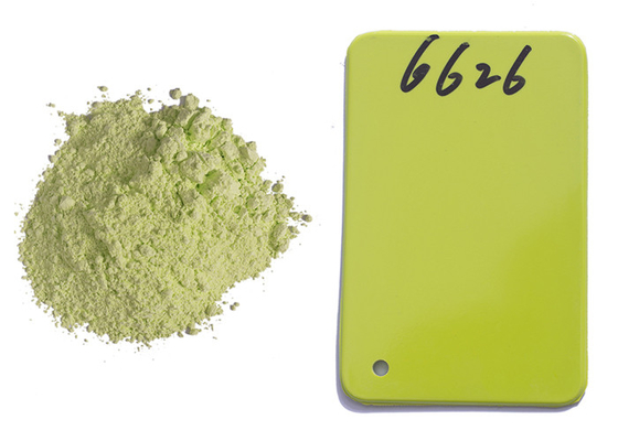 Harga yang bagus 25kg Melamine Moulding Compound Urea Formladehyde Melamine Powder UMC on line