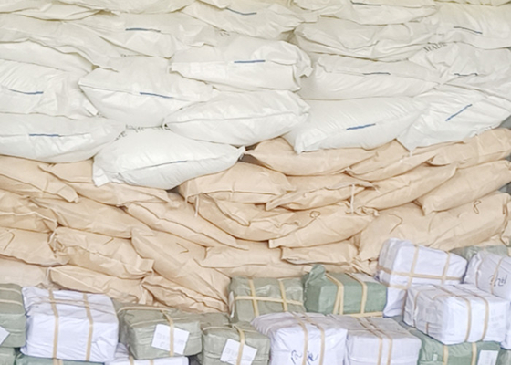 Harga yang bagus 390930 Urea Formladehyde Melamine Powder UMC molding plastic on line
