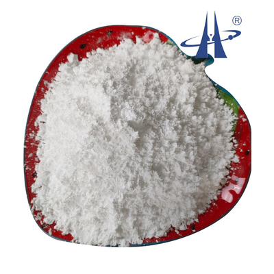 Harga yang bagus Kemurnian Tinggi 99,8% MMC Melamine Glazing Powder Resin Untuk Peralatan Makan LG110 LG220 LG250 on line