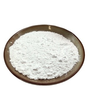 Harga yang bagus Eco Friendly Tableware Melamine Moulding Powder CAS 108-78-1 on line
