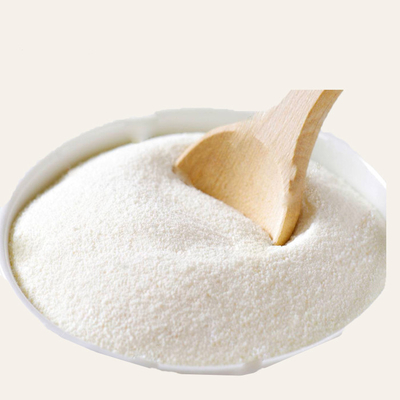Harga yang bagus 25KG 20KG Melamin Moulding Compound Melamin Formaldehida Moulding Powder on line