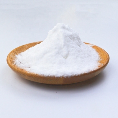 Harga yang bagus Anti Korosif Urea Formaldehida Moulding Powder Bubuk resin UF Tahan Panas Yang Baik on line