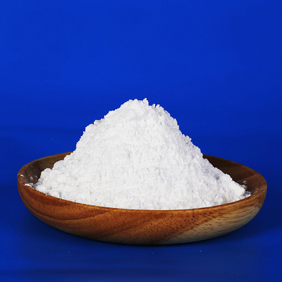 Harga yang bagus Flame Resistant Urea Formaldehyde Resin Powder Untuk Membuat Saklar Listrik on line