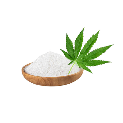 Harga yang bagus CAS 9003-08-1 100% Bubuk Cetakan Melamin Warna Tidak Terbatas Untuk Peralatan Makan on line