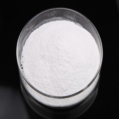 Harga yang bagus Shinning Tablewares Melamine Glazing Powder Model LG220 LG250 on line