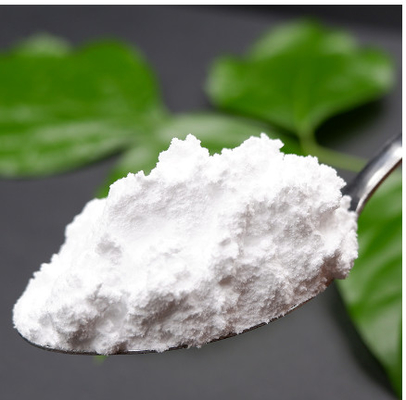Harga yang bagus Food Grade Viskositas Tinggi Melamin Uf Resin Powder Untuk Membuat Piring Piring on line