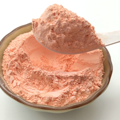 Harga yang bagus Urea Formaldehyde Resin Urea Moulding Compound Powder Untuk Peralatan Makan on line