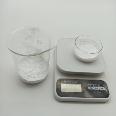 Harga yang bagus LG250 Melamine Glazing Powder Untuk Peralatan Makan Melamin Bersinar on line