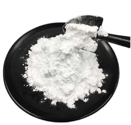 Harga yang bagus CAS 9003-08-1 Senyawa Cetakan Melamin Putih Tahan Suhu Tinggi on line