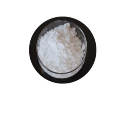 Harga yang bagus Kertas Stiker Melamine Glazing Powder Melamin Formaldehida Resin on line