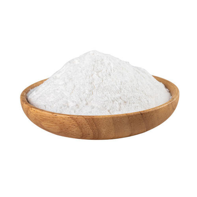 Harga yang bagus Senyawa Cetakan Formaldehida Food Grade Urea 99,8 MIN Lingkungan on line