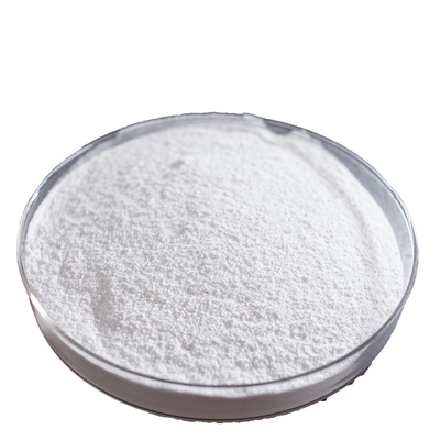 Harga yang bagus Food Grade 99.8 Purity Melamine Moulding Powder Untuk Peralatan Makan on line