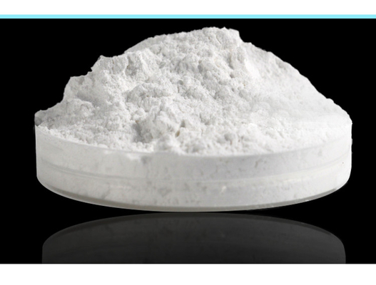 Harga yang bagus Bahan Baku Plastik Kelembaban UMC Urea Formaldehida Moulding Compound Untuk Peralatan Makan on line