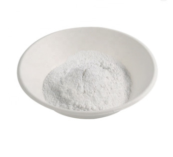 Harga yang bagus C3H6N6 Melamin Formaldehida Moulding Compound Untuk Perangkat Makan on line