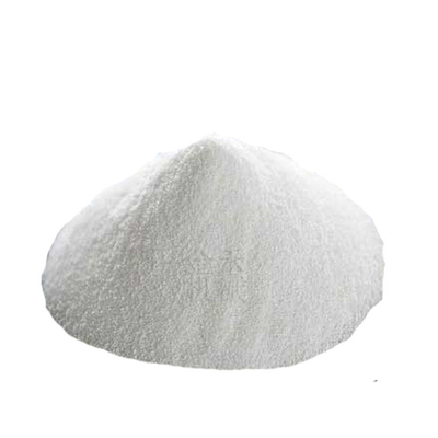 Harga yang bagus Bubuk Resin Melamin Formaldehida C3H6N6 Putih 108-78-1 on line