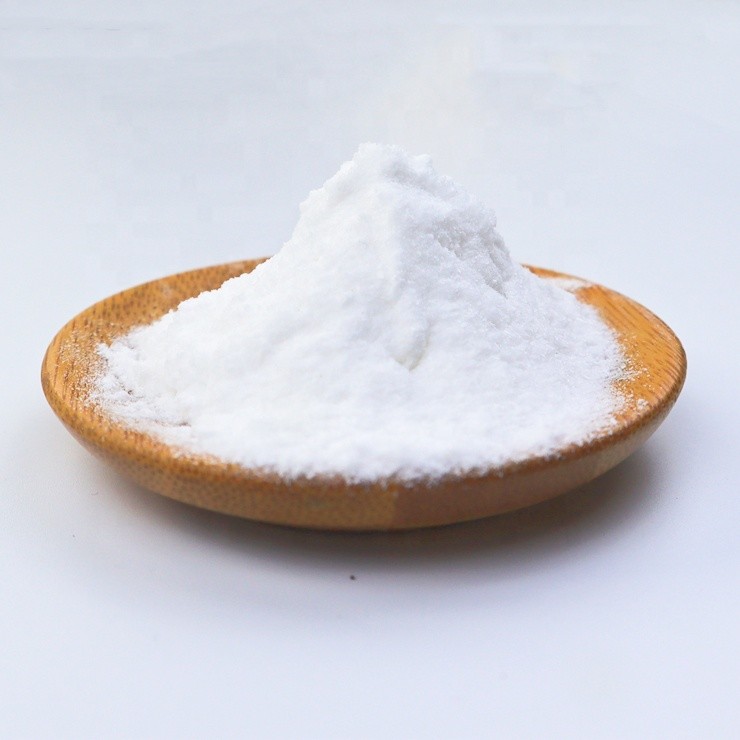 Anti Korosif Urea Formaldehida Moulding Powder Bubuk resin UF Tahan