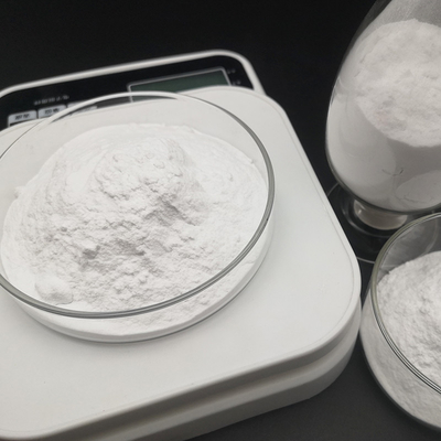 Harga yang bagus A1/A5 Melamin Formaldehida Moulding Compound Powder 50% Kelembaban on line
