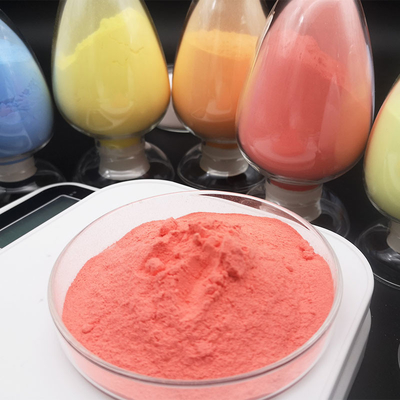Harga yang bagus Gudang Bahan Baku Melamin Moulding Powder Formaldehyde Compound on line