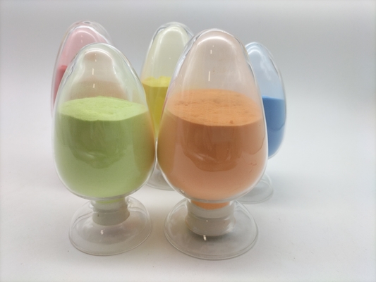 Harga yang bagus MMC UMC A1/A5 Melamin Formaldehida Resin Moulding Compound on line
