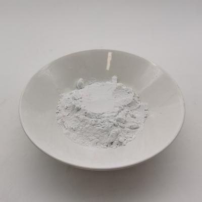 Harga yang bagus LG110 LG220 LG250 White Melamine Glazing Powder Tahan Panas Untuk Peralatan Makan on line