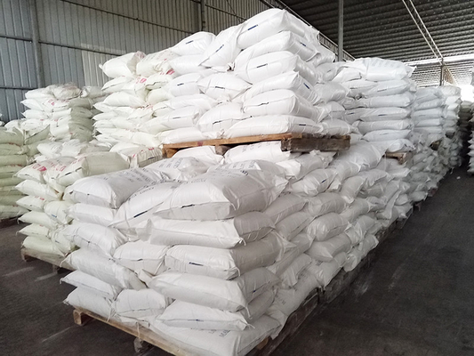 Harga yang bagus UMC MMC Amino Melamine Formaldehyde Resin Powder Untuk Set Makan Malam on line