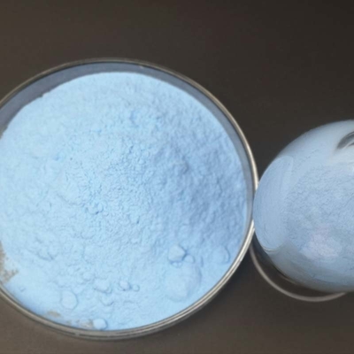 Harga yang bagus Warna Tidak Terbatas 100% Melamin Moulding Compound A5 Untuk Peralatan Makan on line