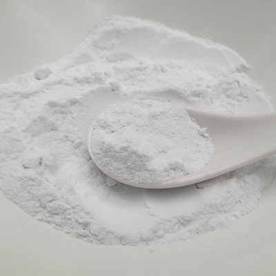 Harga yang bagus MMC Melamin Moulding Compound Powder Formaldehyde Resin Powder Untuk Peralatan Makan on line