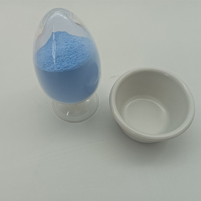 Harga yang bagus Sertifikasi CE 100% Melamin Moulding Compound Untuk Peralatan Makan Melamin on line