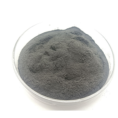 Harga yang bagus UMC MMC Amino Melamine Moulding Compound Untuk Membuat Set Makan Malam Plastik on line