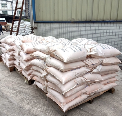 Harga yang bagus Plastik 100% Melamin Peralatan Makan Bahan Baku Food Grade Moulding on line
