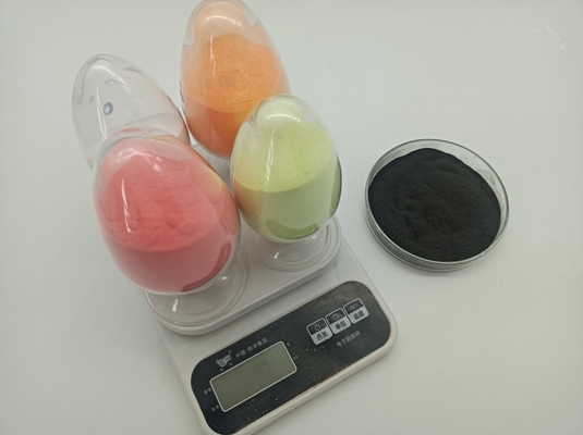 Harga yang bagus A1 A5 A3 UMC MMC LG220 Melamin Moulding Compound Powder Anti Panas on line