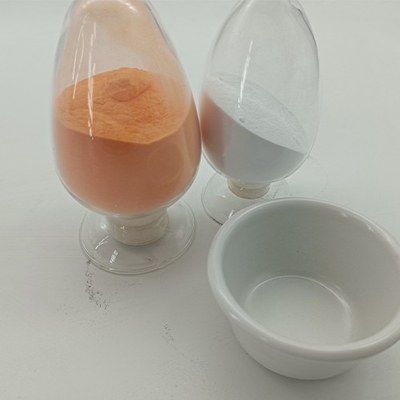 Harga yang bagus 100% Melamin Moulding Compound Powder Desain Warna Dapat Disesuaikan on line