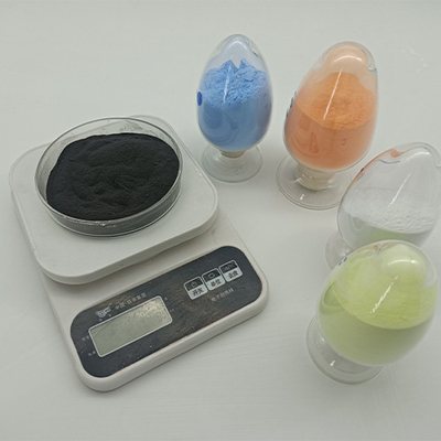 Harga yang bagus A5 100% Melamin Moulding Compound Powder Untuk Panel Meja on line