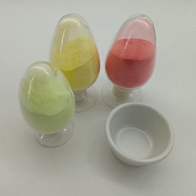 Harga yang bagus MSDS SGS CE FDA Urea Moulding Compound Untuk 30% Peralatan Makan Melamin on line