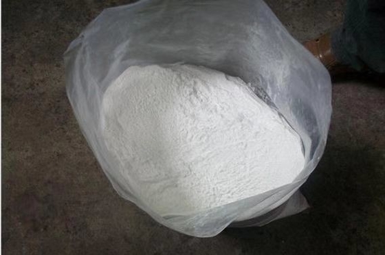 Harga yang bagus Disesuaikan 99,8% Urea Formaldehida Untuk Mengikat Produk Kayu Di Industri Buatan on line