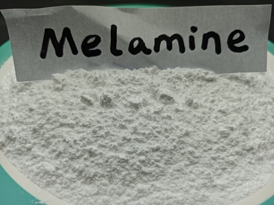 Harga yang bagus CB03024791 Bubuk Melamin Untuk Peralatan Makan Melamin Peralatan Listrik Tegangan Rendah Menengah on line
