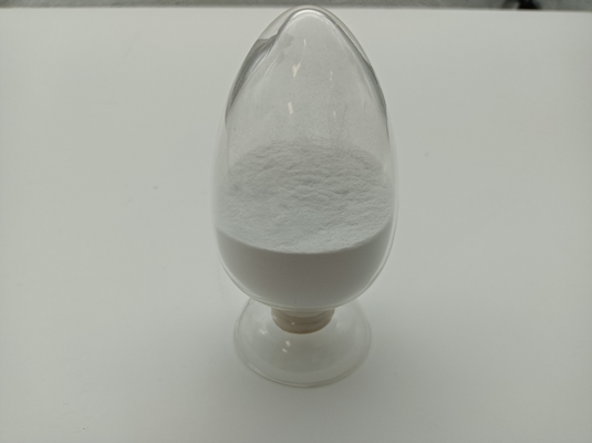 Harga yang bagus A1 Melamin Formaldehida Moulding Powder Urea Moulding Compound Untuk Keramik on line