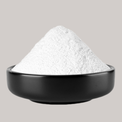 Harga yang bagus Bubuk Senyawa Moulding Amino Industri Untuk Peralatan Makan Melamin on line