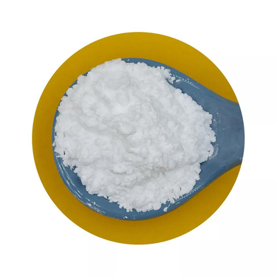 Harga yang bagus 99,8% Kemurnian Melamine Glaze Powder LG110 LG220 LG250 on line