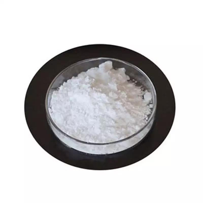 Harga yang bagus Senyawa Moulding Kelas Industri Melamin Formaldehida Resin Putih Murni on line