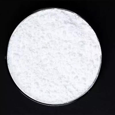 Harga yang bagus Cas 9003-08-1 Melamin Moulding Compound Resin Powder Bahan Baku on line