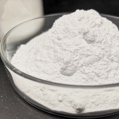 Harga yang bagus LG110/220/250 Glazing Powder Untuk Shinning UMC, MMC, dan Kertas Stiker on line