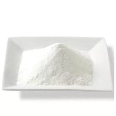 Harga yang bagus A5 100% Melamin Moulding Compound Powder Untuk Alat Makan on line