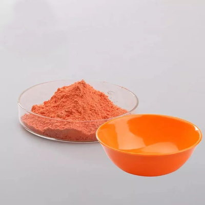 Harga yang bagus Amino Moulding Urea Formaldehyde Melamine Compound Powder Untuk Peralatan Makan on line